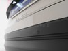 Volkswagen Taigo 1.0 tsi 115cv edition plus