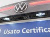 Volkswagen Taigo 1.0 tsi 115cv edition plus