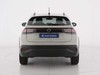 Volkswagen Taigo 1.0 tsi 115cv edition plus