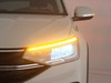 Volkswagen Taigo 1.0 tsi 115cv edition plus