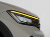 Volkswagen Taigo 1.0 tsi 115cv edition plus
