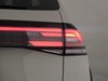 Volkswagen Taigo 1.0 tsi 115cv edition plus