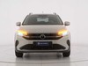 Volkswagen Taigo 1.0 tsi 115cv edition plus