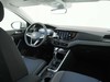 Volkswagen Taigo 1.0 tsi 115cv edition plus