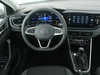 Volkswagen Taigo 1.0 tsi 115cv edition plus