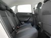 Volkswagen Taigo 1.0 tsi 115cv edition plus