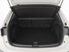 Volkswagen Taigo 1.0 tsi 115cv edition plus