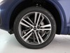 Audi Q5 sportback 50 2.0 tfsi e s line plus quattro s tronic