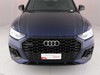 Audi Q5 sportback 50 2.0 tfsi e s line plus quattro s tronic