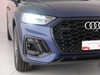 Audi Q5 sportback 50 2.0 tfsi e s line plus quattro s tronic