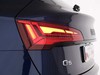 Audi Q5 sportback 50 2.0 tfsi e s line plus quattro s tronic