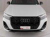 Audi SQ7 s4.0 v8 tfsi sport attitude quattro tiptronic 7p.ti