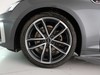 Audi A5 sportback 35 2.0 tdi mhev 163cv s line edition s tronic