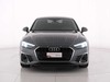Audi A5 sportback 35 2.0 tdi mhev 163cv s line edition s tronic