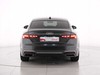Audi A5 sportback 35 2.0 tdi mhev 163cv s line edition s tronic