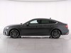 Audi A5 sportback 35 2.0 tdi mhev 163cv s line edition s tronic