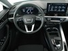 Audi A5 sportback 35 2.0 tdi mhev 163cv s line edition s tronic