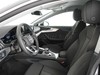 Audi A5 sportback 35 2.0 tdi mhev 163cv s line edition s tronic