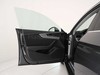 Audi A5 sportback 35 2.0 tdi mhev 163cv s line edition s tronic