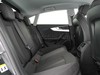 Audi A5 sportback 35 2.0 tdi mhev 163cv s line edition s tronic
