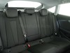 Audi A5 sportback 35 2.0 tdi mhev 163cv s line edition s tronic