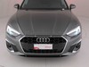 Audi A5 sportback 35 2.0 tdi mhev 163cv s line edition s tronic