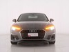 Audi A5 sportback 35 2.0 tdi mhev 163cv s line edition s tronic