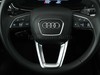 Audi A5 sportback 35 2.0 tdi mhev 163cv s line edition s tronic