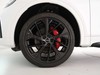 Audi Q5 55 2.0 tfsi e s line plus quattro s tronic