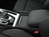 Audi Q5 55 2.0 tfsi e s line plus quattro s tronic