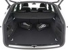 Audi Q5 55 2.0 tfsi e s line plus quattro s tronic