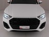 Audi Q5 55 2.0 tfsi e s line plus quattro s tronic