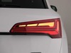Audi Q5 55 2.0 tfsi e s line plus quattro s tronic
