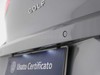 Volkswagen Golf 1.5 tsi ehybrid 204cv edition plus dsg