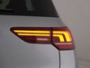 Volkswagen Golf 1.5 tsi ehybrid 204cv edition plus dsg