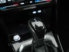 Volkswagen T-Roc 1.5 tsi act r line dsg