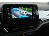 Volkswagen T-Roc 1.5 tsi act r line dsg