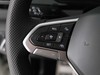 Volkswagen T-Roc 1.5 tsi act r line dsg