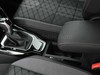 Volkswagen T-Roc 1.5 tsi act r line dsg
