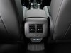Volkswagen T-Roc 1.5 tsi act r line dsg