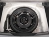 Volkswagen T-Roc 1.5 tsi act r line dsg