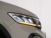 Volkswagen T-Roc 1.5 tsi act r line dsg