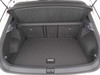 Volkswagen T-Roc 1.5 tsi act r line dsg
