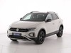 Volkswagen T-Roc 1.5 tsi act sport