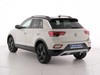 Volkswagen T-Roc 1.5 tsi act sport