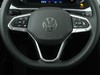 Volkswagen T-Roc 1.5 tsi act sport