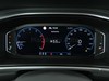 Volkswagen T-Roc 1.5 tsi act sport