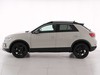 Volkswagen T-Roc 1.5 tsi act sport