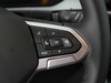 Volkswagen T-Roc 1.5 tsi act sport