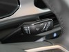 Volkswagen T-Roc 1.5 tsi act sport